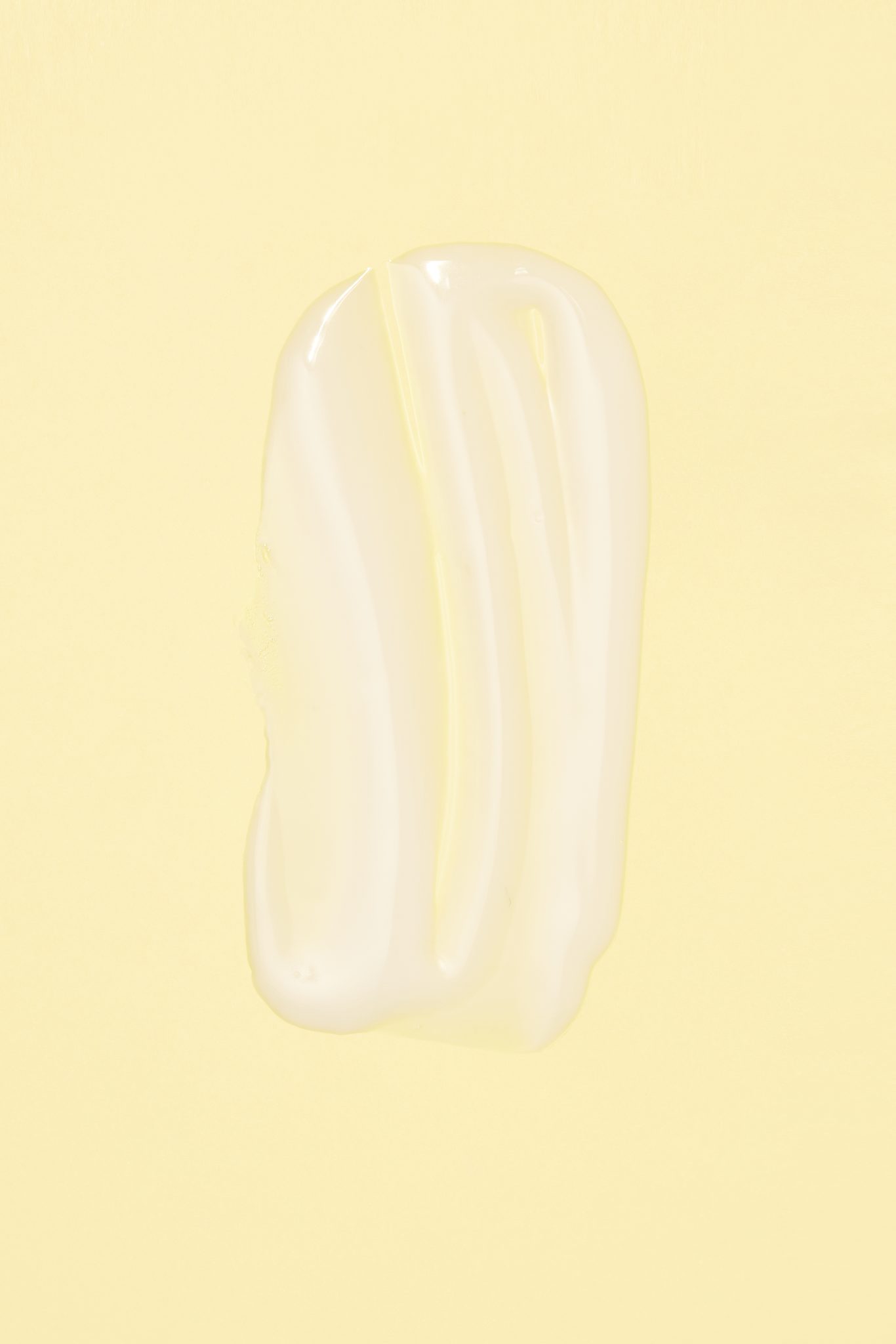 Oleo-Limestone Liniment | Biolane